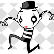 google avatar