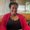 Photo of Melissa P.