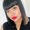 Photo of Shivonne T.