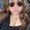 Photo of Katie M.