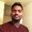 Photo of Ashok C R.