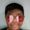 Photo of Hendrico H.