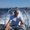 Photo of Jason L.