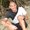 Photo of Loren H.