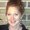 Photo of Lisa H.