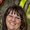 Photo of Linda R.