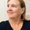 Photo of Theresa Z.