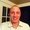 Photo of Dave K.