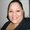 Photo of Ronnikia P.