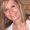 Photo of Carli F.