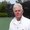 Photo of Tom R.