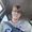 Photo of jake