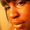 Photo of Dionne Y.