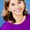 Photo of Kathy M.