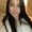 Photo of Cynthia T.