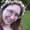 Photo of Erin P.