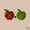 Photo of Apple W.