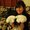 Photo of Jenni I.