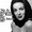 Photo of Claudia P.