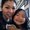 Photo of Soi K.