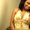 Photo of Elle H.