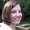Photo of Cynthia S.