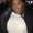 Photo of Jordanne F.