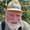 Photo of Larry F.