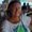Photo of Kimberly K.