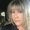 Photo of Tasha P.