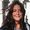Photo of Alexandra S.