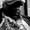 Photo of J. R.