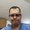 Photo of Adam M.