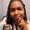 Photo of Naima I.