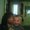 Photo of Dee M.