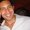 Photo of Ricardo R.