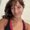 Photo of Ava M.