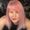 Photo of Tiffany M.