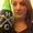Photo of Jennifer P.