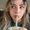 Photo of Cindy S.