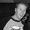 Photo of Tim F.