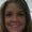 Photo of Raylynn B.