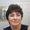 Photo of Dalila W.