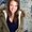 Photo of Katie G.