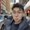 Photo of Jin Y.