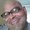 Photo of Jose L.