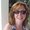 Photo of Anne D.