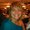 Photo of Faith K.