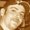 Photo of Rich M.