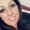 Photo of Brittany E.